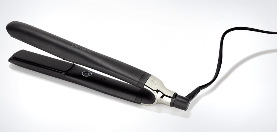 GHD travel
