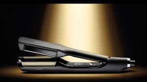 The New GHD Oracle comes to Elesse Hair and Beauty Plymouth