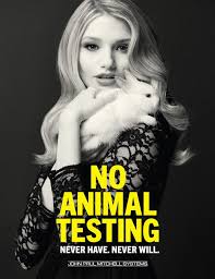 Paul Mitchell – one of the most environmentally responsible hair product manufacturers in the world!