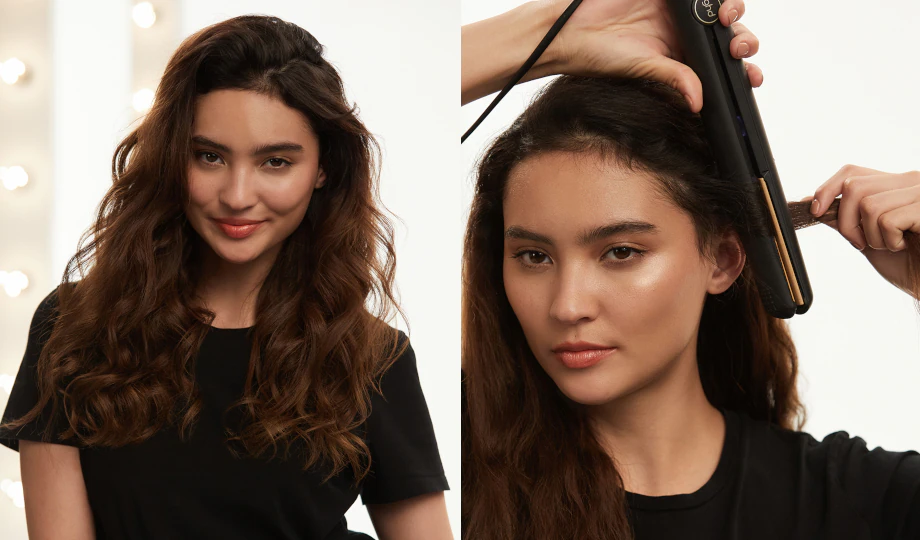 New Year New Hair! But what to choose?