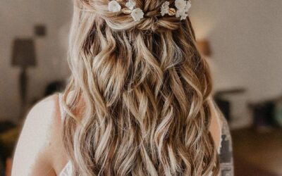 Prom Season is almost here!!!