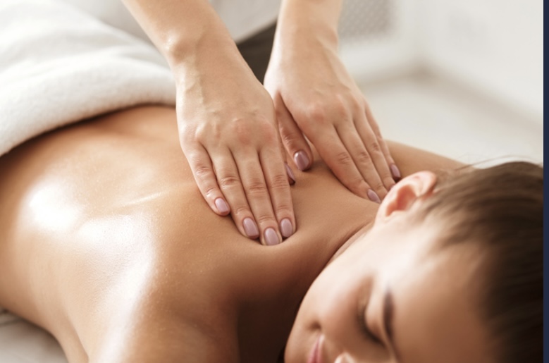 Take a look at the other services we offer at Elesse Hair and Beauty